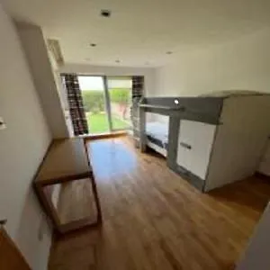 Apartmán 2 Bed, 2 Bath Garden Mews Ocean Village *